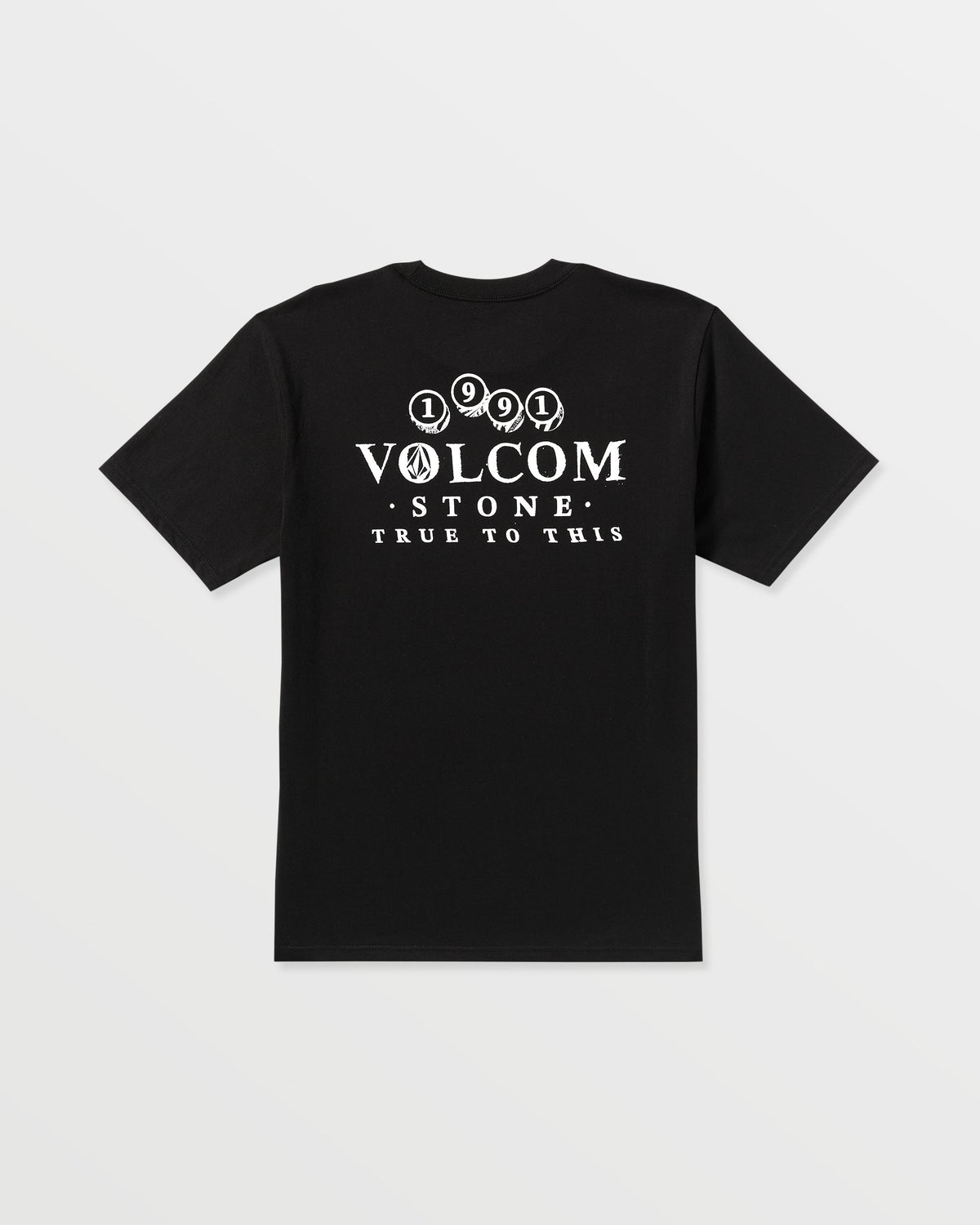 Mens Veevo T-Shirt