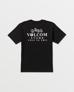 Mens Veevo T-Shirt