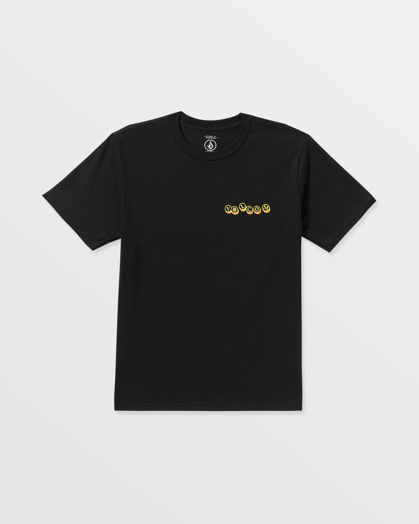 Mens Veevo T-Shirt