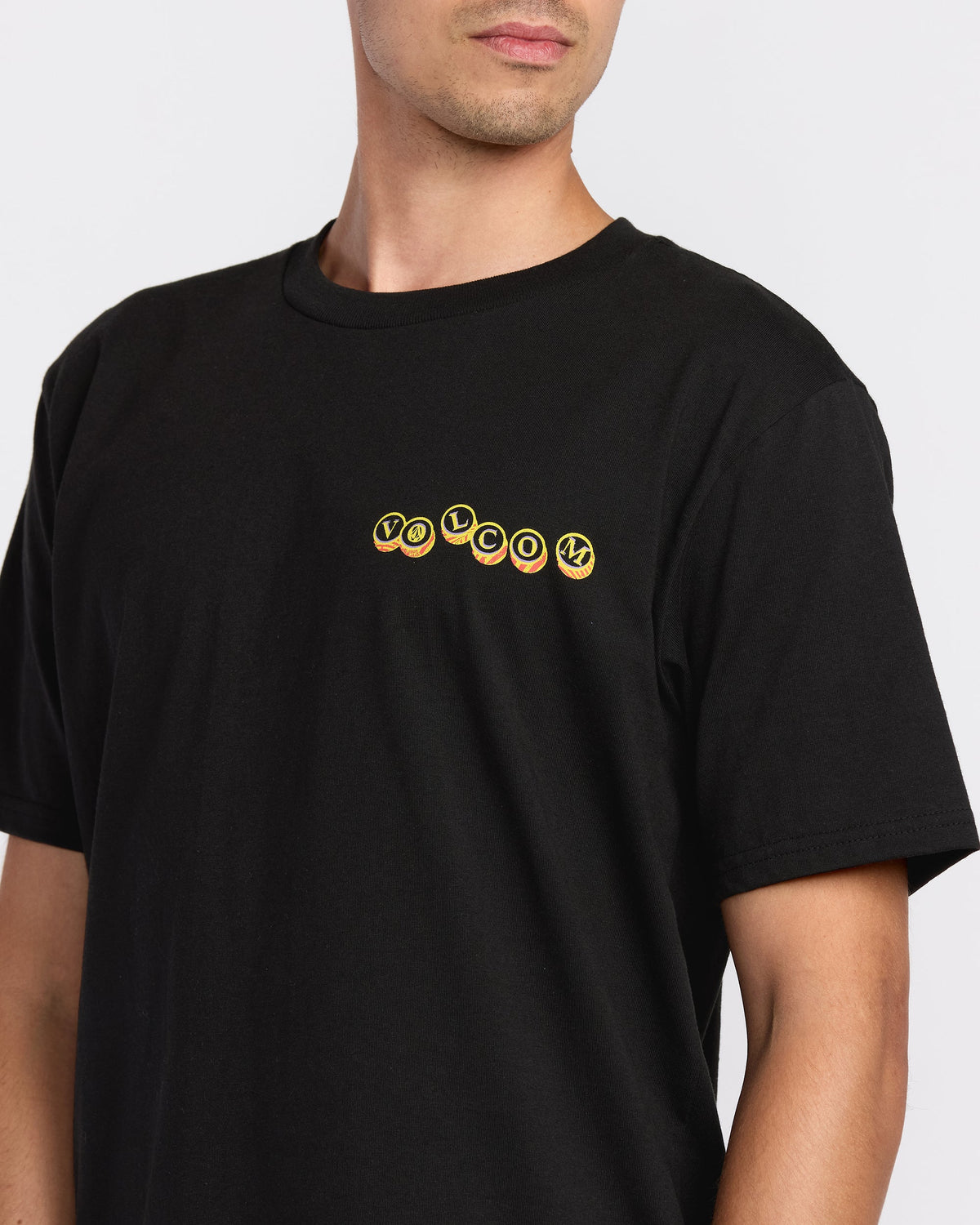 Mens Veevo T-Shirt