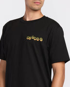 Mens Veevo T-Shirt