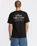 Mens Veevo T-Shirt