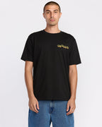 Mens Veevo T-Shirt