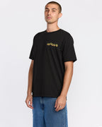 Mens Veevo T-Shirt