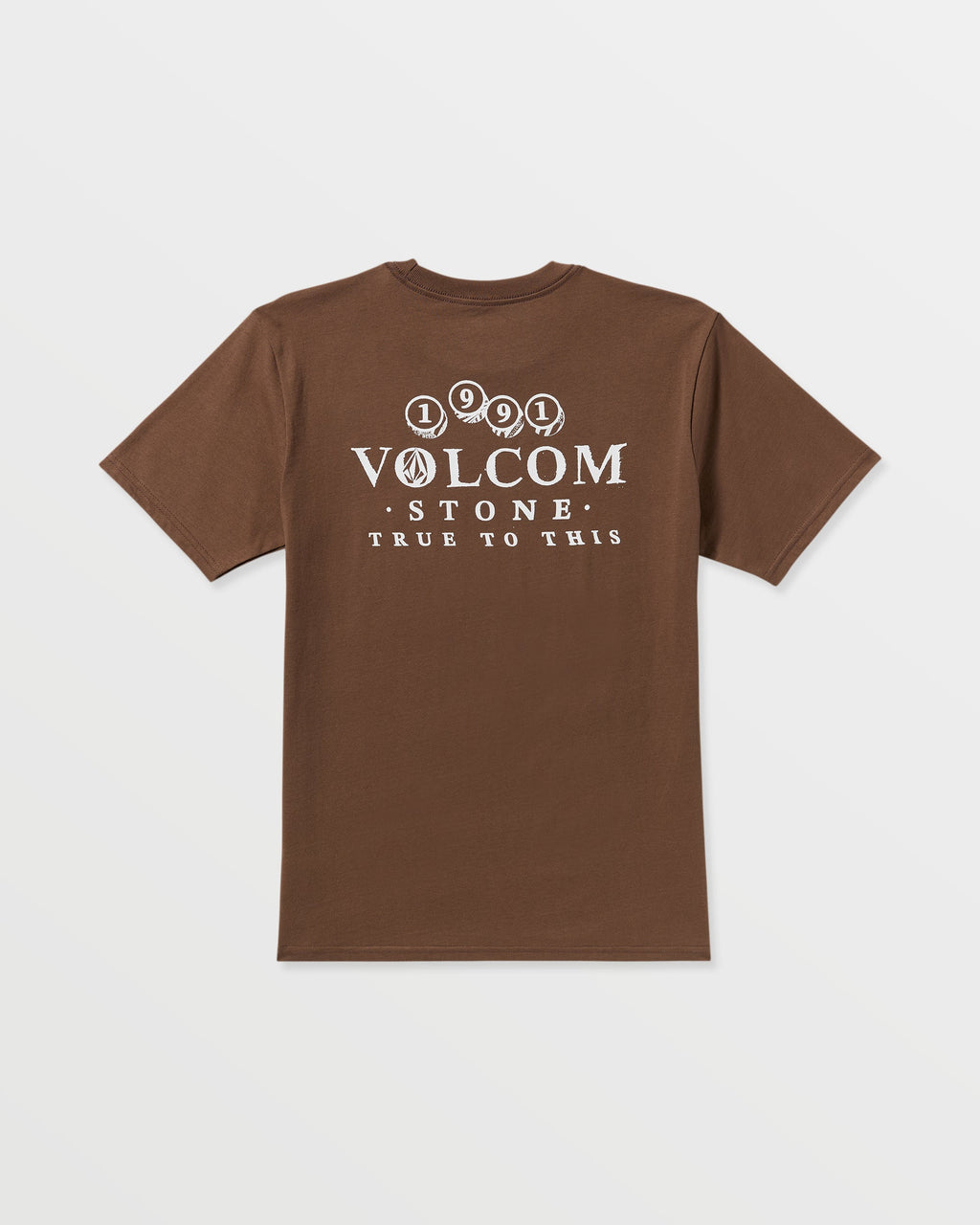 Mens Veevo T-Shirt