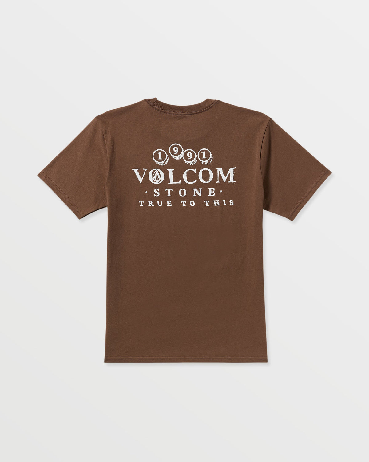 Mens Veevo T-Shirt