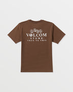 Mens Veevo T-Shirt
