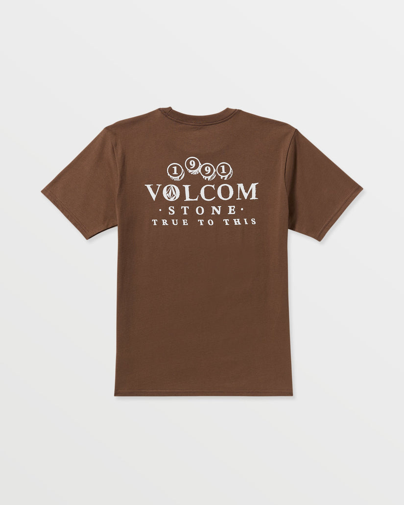 Mens Veevo T-Shirt