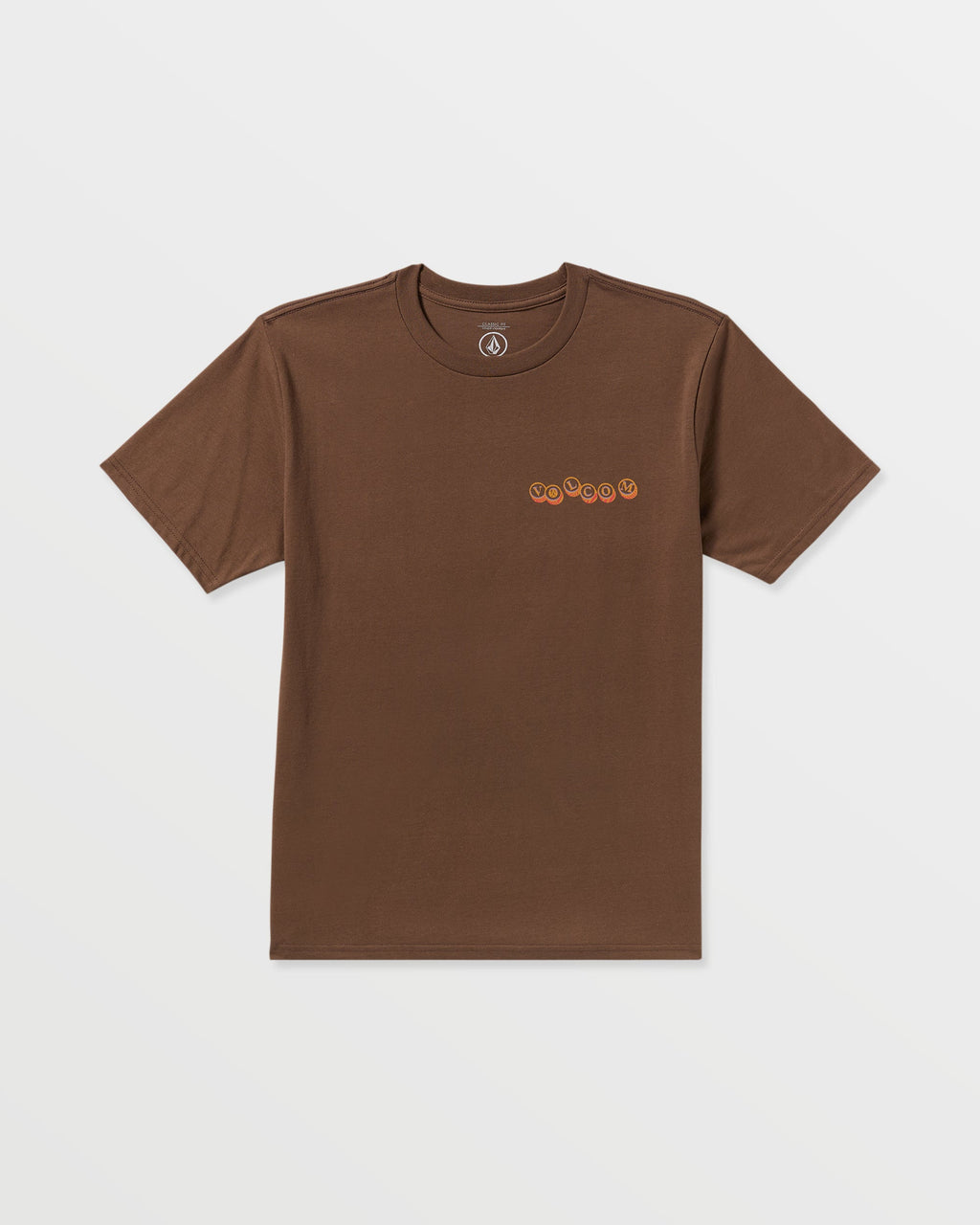 Mens Veevo T-Shirt