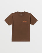 Mens Veevo T-Shirt