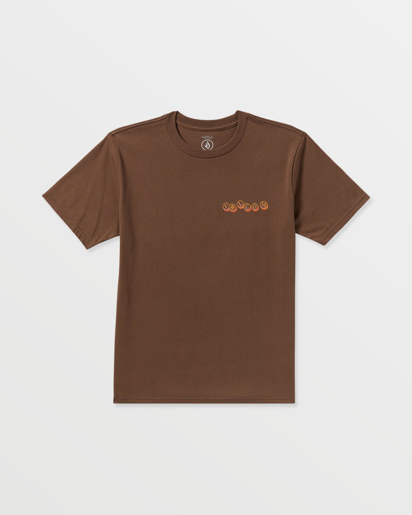 Mens Veevo T-Shirt