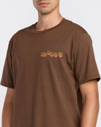 Mens Veevo T-Shirt