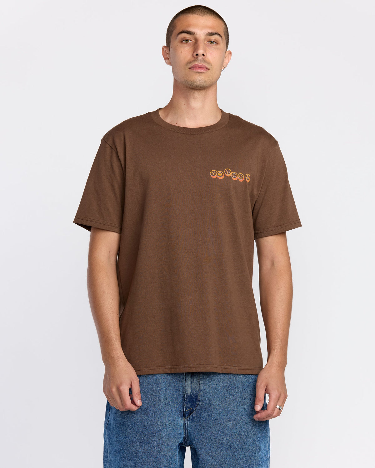 Mens Veevo T-Shirt