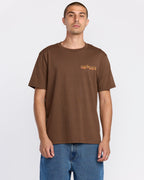 Mens Veevo T-Shirt