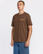 Mens Veevo T-Shirt