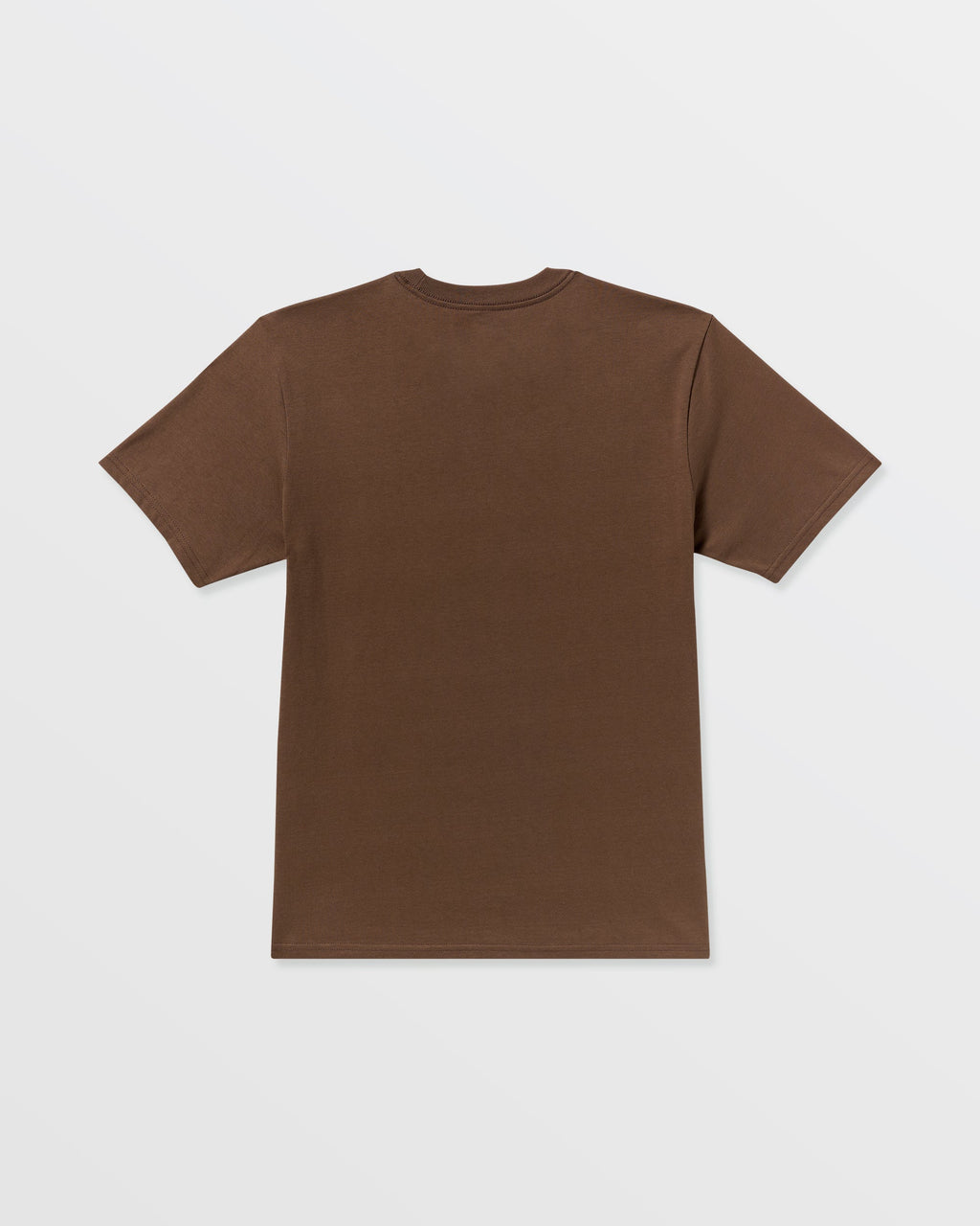 Mens Angle Iron T-Shirt