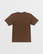 Mens Angle Iron T-Shirt