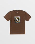 Mens Angle Iron T-Shirt