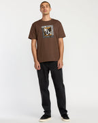 Mens Angle Iron T-Shirt
