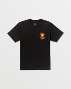 Mens Peak A Boo T-Shirt