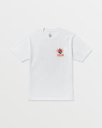 Mens Peak A Boo T-Shirt