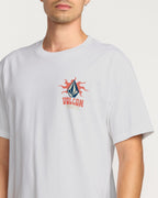 Mens Peak A Boo T-Shirt