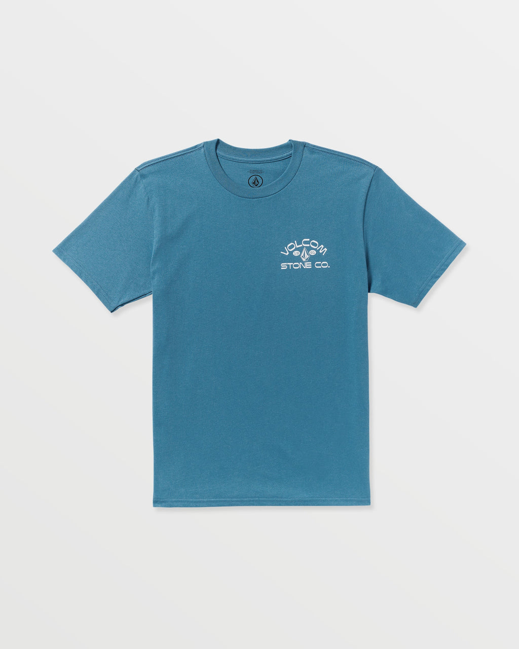 Mens Always Ripping T-Shirt