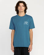 Mens Always Ripping T-Shirt