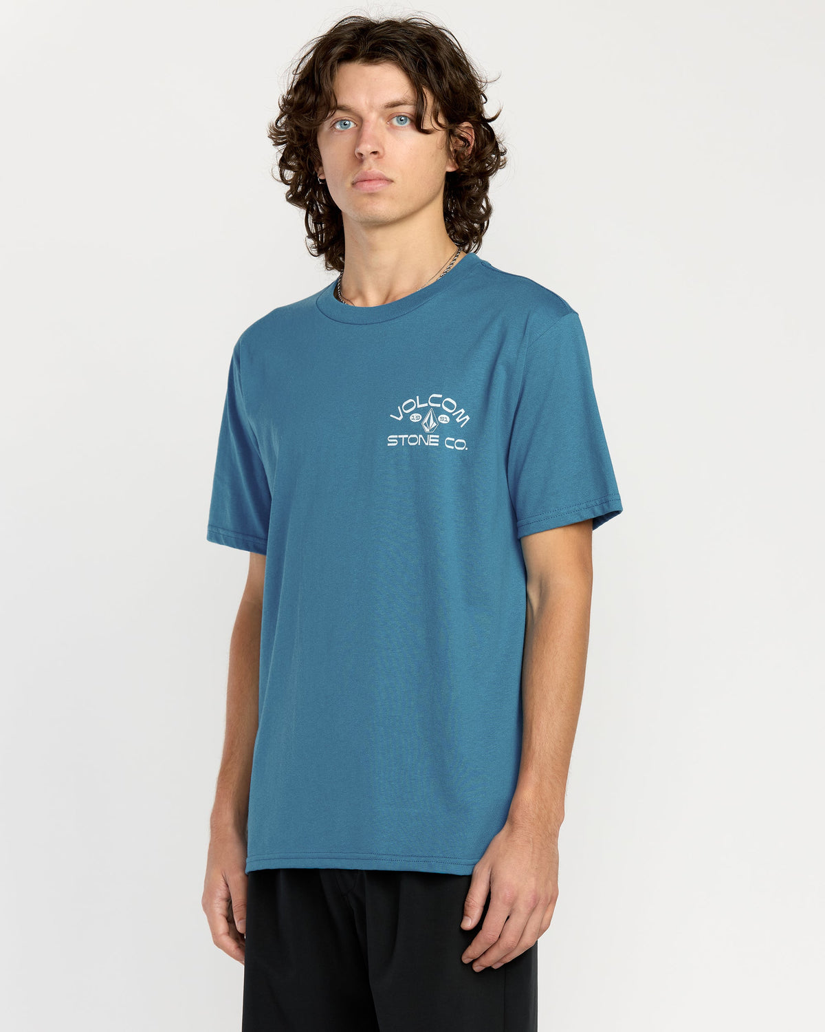 Mens Always Ripping T-Shirt
