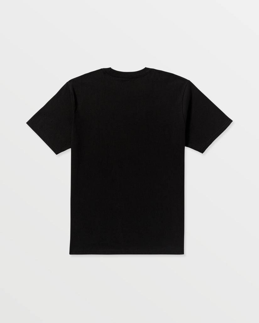 Mens Skidder T-Shirt
