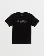 Mens Skidder T-Shirt