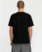 Mens Skidder T-Shirt