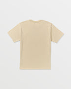 Mens Skidder T-Shirt