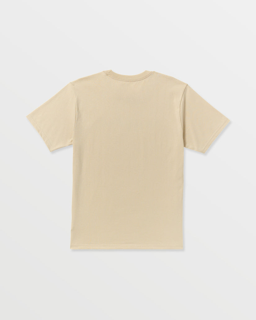 Mens Skidder T-Shirt