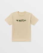 Mens Skidder T-Shirt