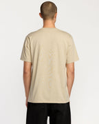 Mens Skidder T-Shirt