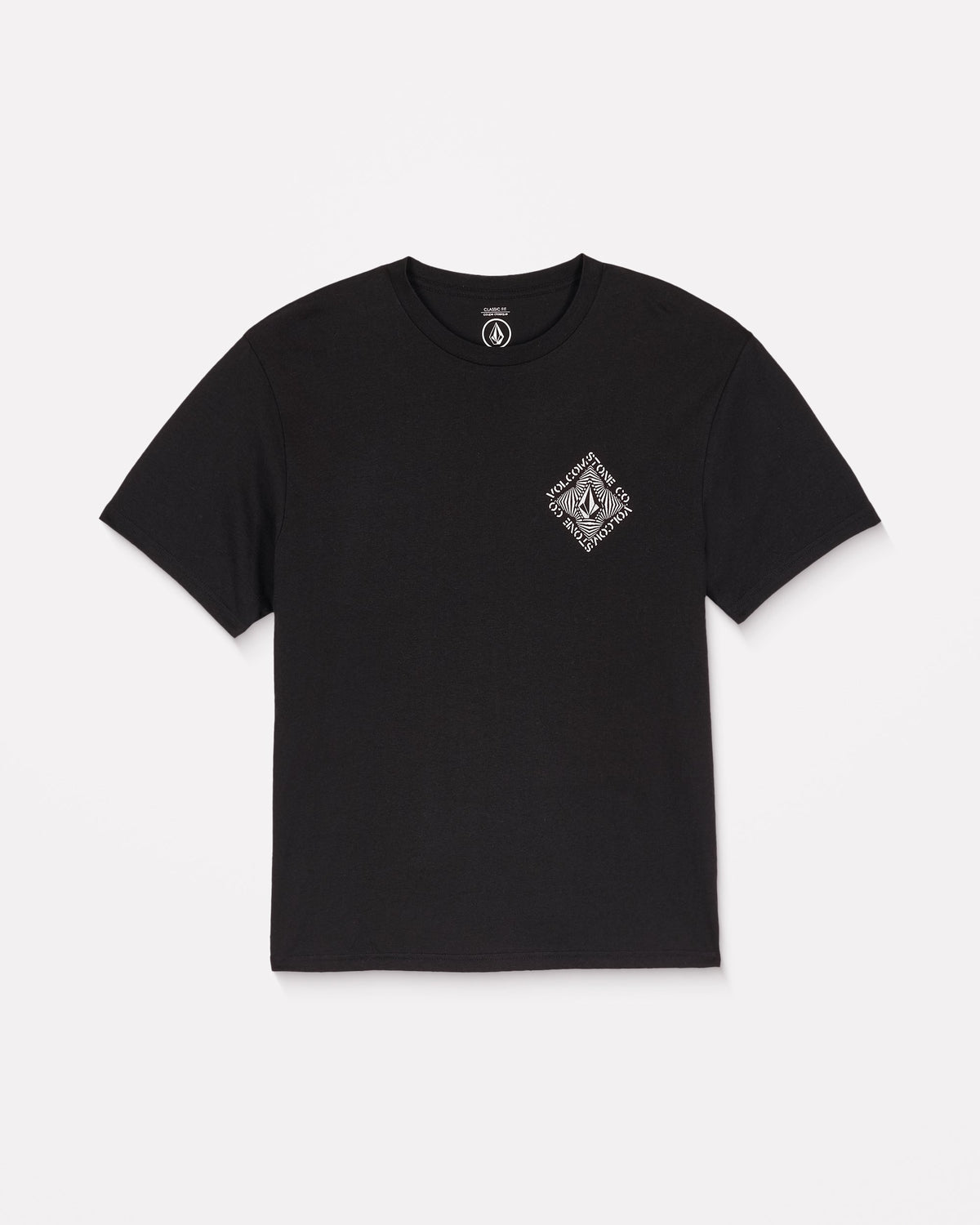 Mens Obtical BSC T-Shirt