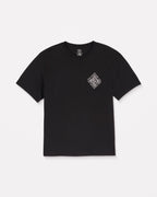 Mens Obtical BSC T-Shirt