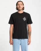 Mens Obtical BSC T-Shirt