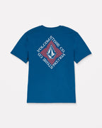 Mens Obtical BSC T-Shirt