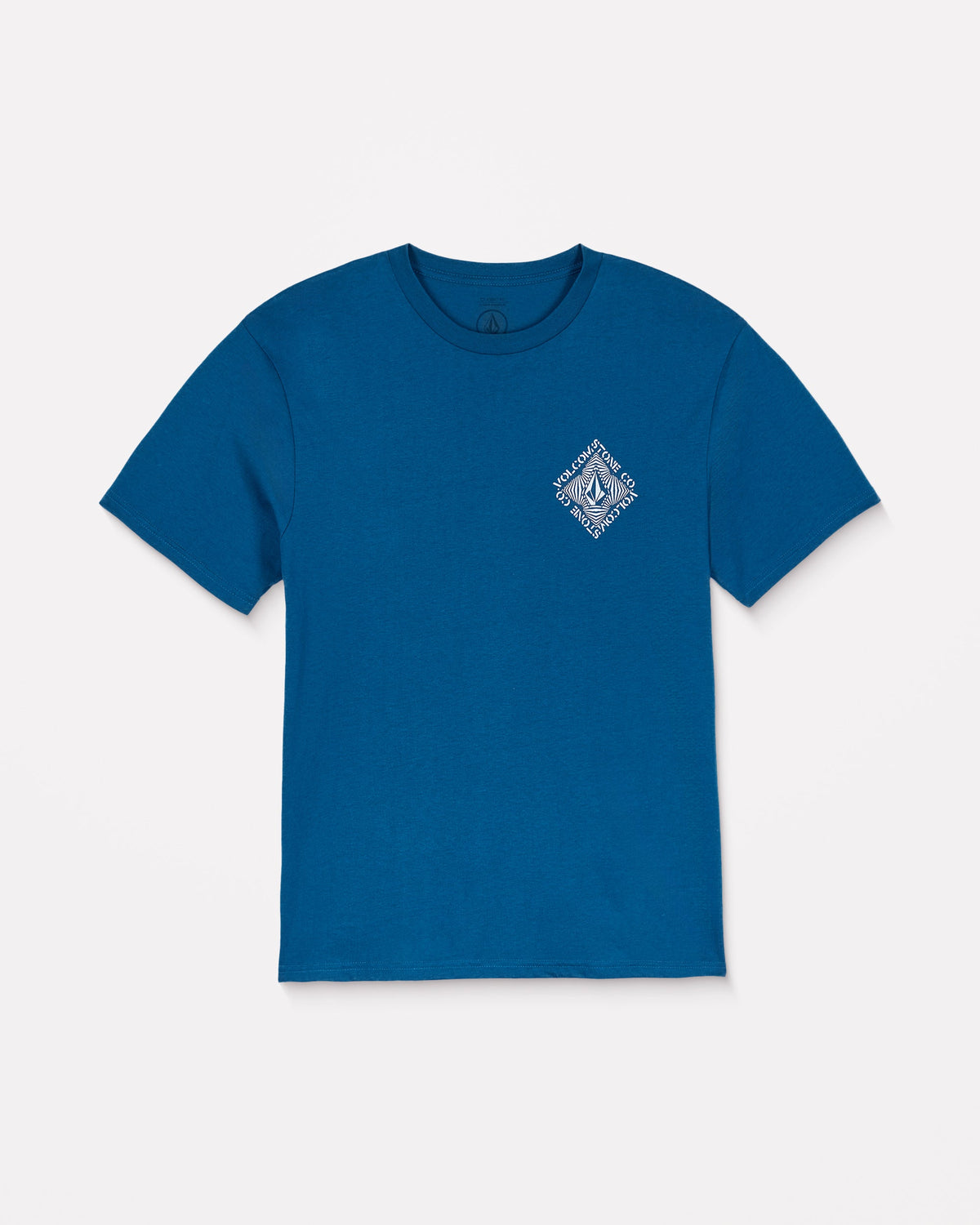 Mens Obtical BSC T-Shirt
