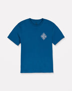 Mens Obtical BSC T-Shirt