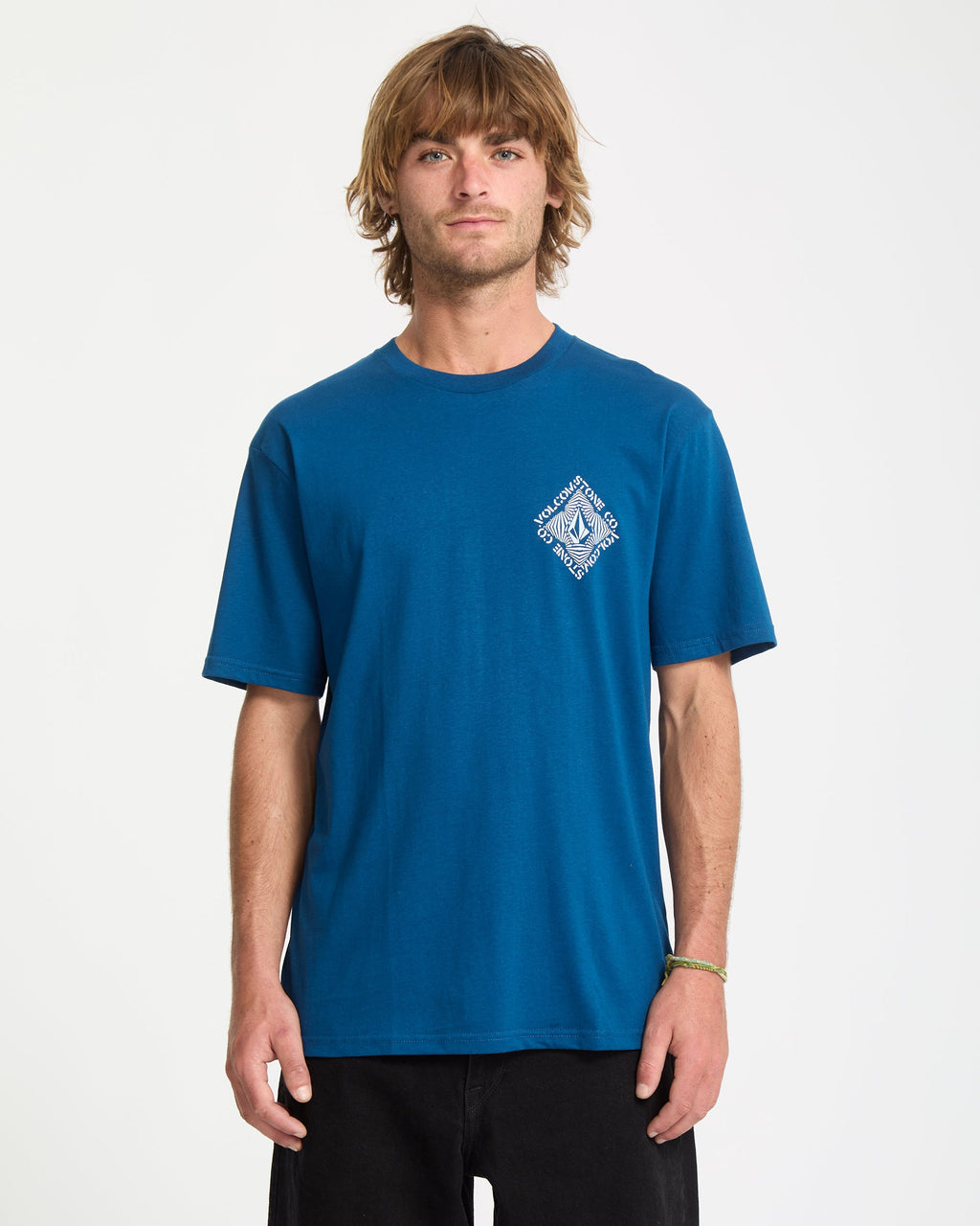 Mens Obtical BSC T-Shirt