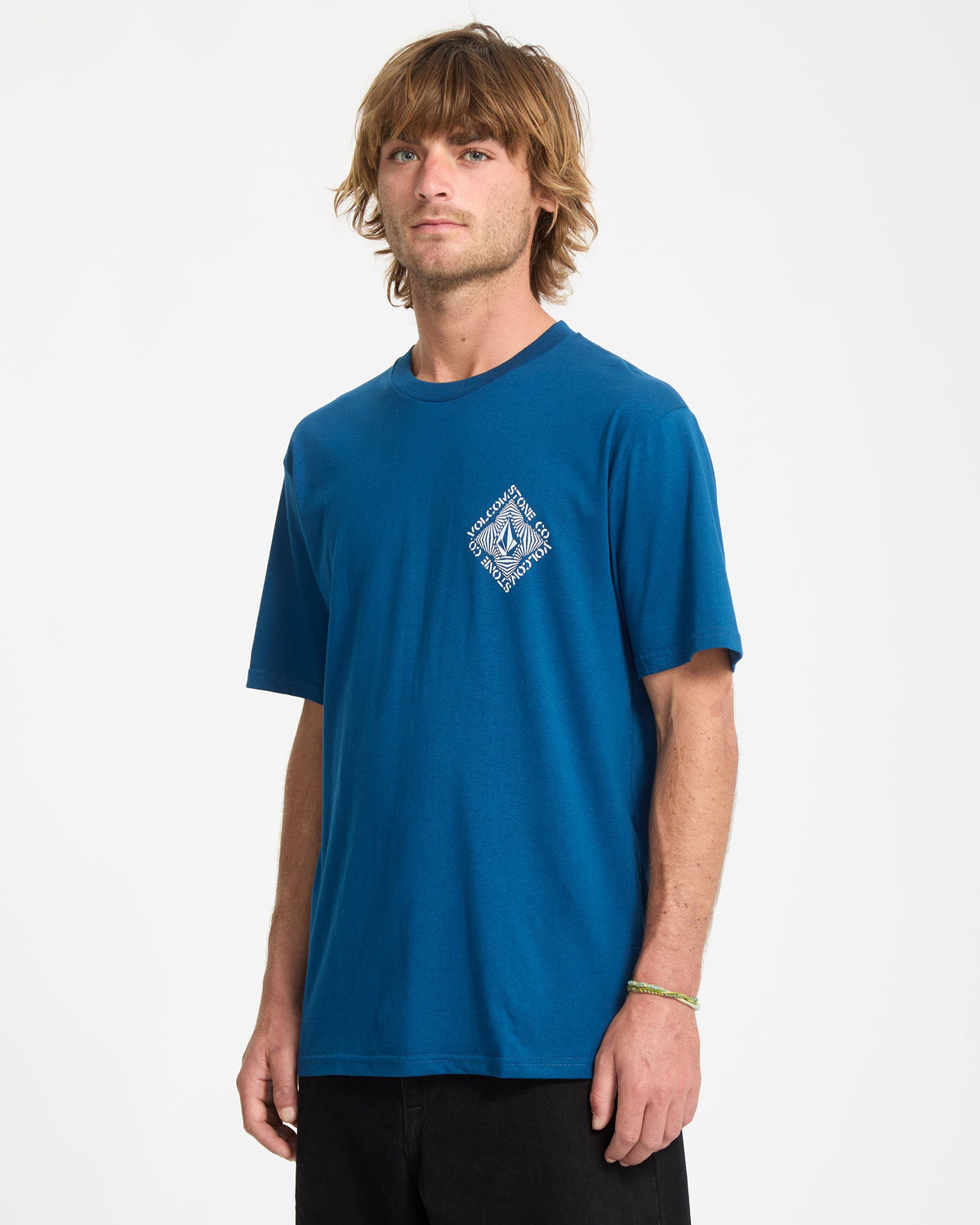 Mens Obtical BSC T-Shirt