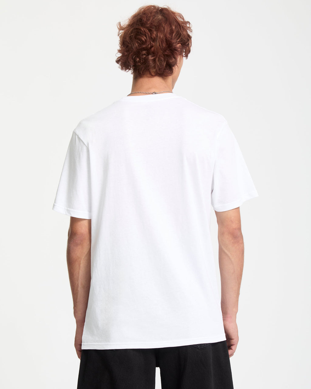 Mens Issam BSC T-Shirt
