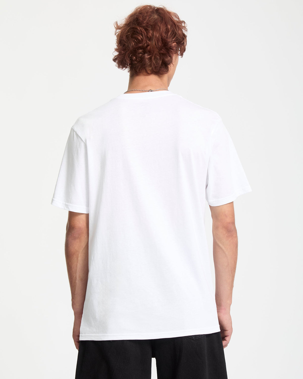 Mens Issam BSC T-Shirt