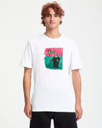 Mens Issam BSC T-Shirt