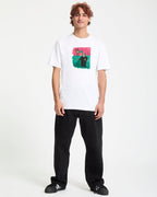 Mens Issam BSC T-Shirt