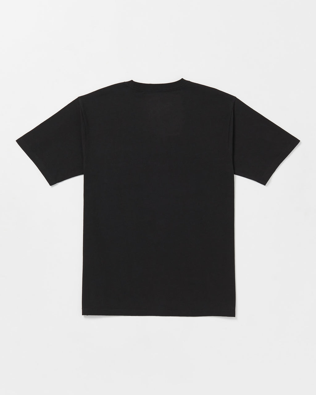 Mens Workwear Certifico T-Shirt
