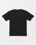 Mens Workwear Certifico T-Shirt